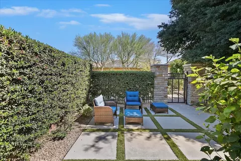 Exterior - 51678 Hawthorne Ct, Indio, CA 92201 photo 9 of 22