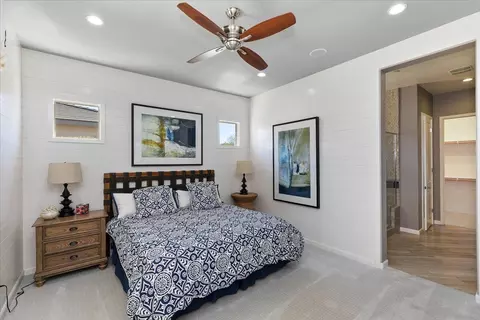 Bedroom - 51678 Hawthorne Ct, Indio, CA 92201 photo 2 of 3