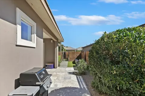 Exterior - 51678 Hawthorne Ct, Indio, CA 92201 photo 14 of 22