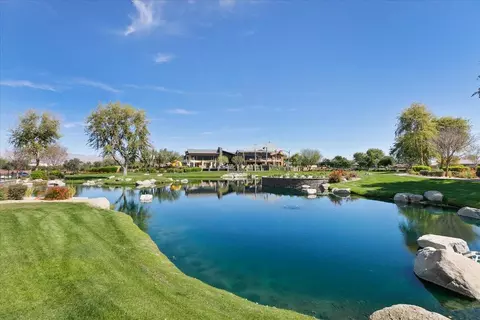 View/Area - 51678 Hawthorne Ct, Indio, CA 92201 photo 3 of 3