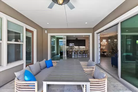 Other - 51678 Hawthorne Ct, Indio, CA 92201 photo 6 of 10
