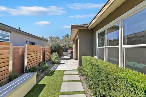 Exterior - 51678 Hawthorne Ct, Indio, CA 92201 photo 13 of 22