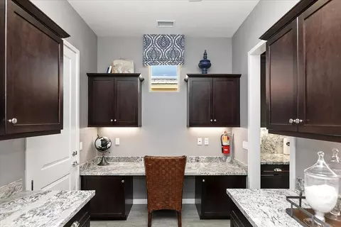 Other - 51678 Hawthorne Ct, Indio, CA 92201 photo 2 of 10