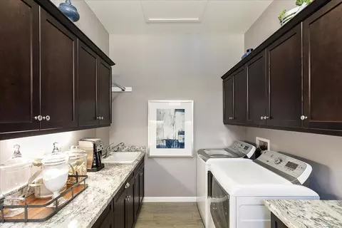 Other - 51678 Hawthorne Ct, Indio, CA 92201 photo 1 of 10