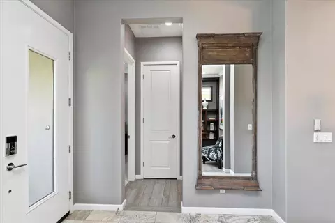 Entry Way - 51678 Hawthorne Ct, Indio, CA 92201 photo 4 of 4