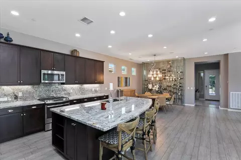 Kitchen - 51678 Hawthorne Ct, Indio, CA 92201 photo 2 of 7
