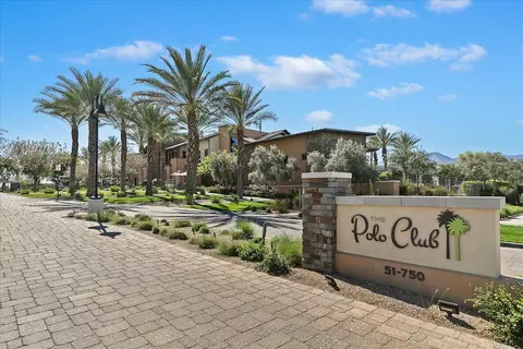 View/Area - 51678 Hawthorne Ct, Indio, CA 92201 photo 2 of 3