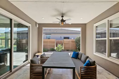 Exterior - 51678 Hawthorne Ct, Indio, CA 92201 photo 11 of 22