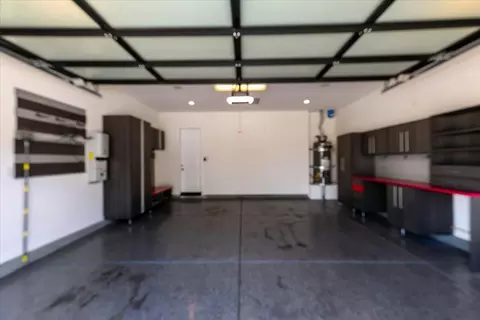 Other - 51678 Hawthorne Ct, Indio, CA 92201 photo 10 of 10