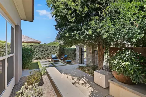 Exterior - 51678 Hawthorne Ct, Indio, CA 92201 photo 8 of 22