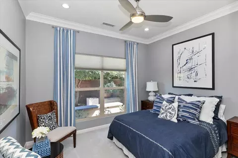 Bedroom - 51678 Hawthorne Ct, Indio, CA 92201 photo 1 of 3