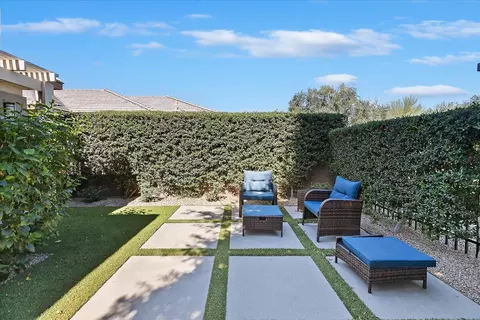 Exterior - 51678 Hawthorne Ct, Indio, CA 92201 photo 7 of 22
