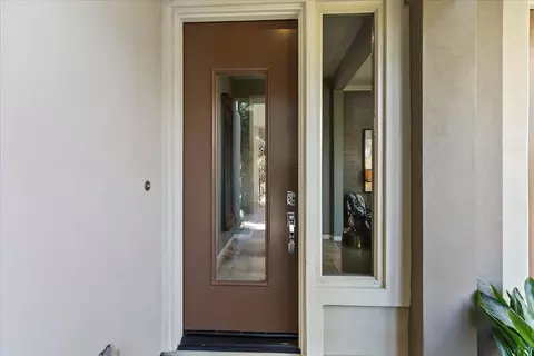 Entry Way - 51678 Hawthorne Ct, Indio, CA 92201 photo 1 of 4