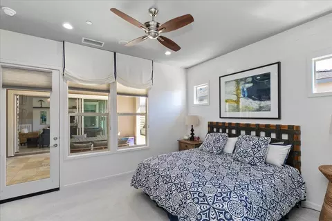 Bedroom - 51678 Hawthorne Ct, Indio, CA 92201 photo 3 of 3