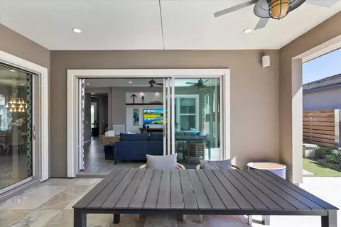 Other - 51678 Hawthorne Ct, Indio, CA 92201 photo 5 of 10
