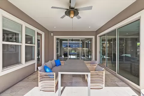 Other - 51678 Hawthorne Ct, Indio, CA 92201 photo 3 of 10