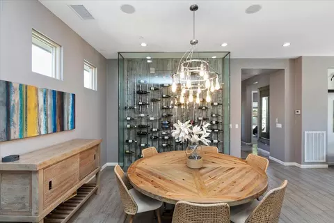 Dining - 51678 Hawthorne Ct, Indio, CA 92201 photo 4 of 4