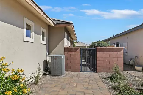 Exterior - 51678 Hawthorne Ct, Indio, CA 92201 photo 12 of 22