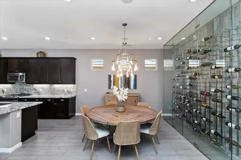 Dining - 51678 Hawthorne Ct, Indio, CA 92201 photo 3 of 4