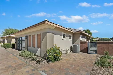 Exterior - 51678 Hawthorne Ct, Indio, CA 92201 photo 4 of 22