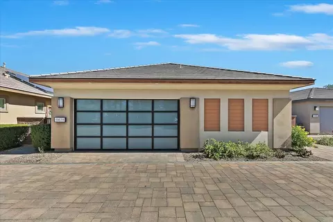 Exterior - 51678 Hawthorne Ct, Indio, CA 92201 photo 18 of 22