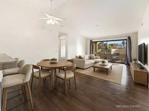 68005 Lakeland Dr, Cathedral City, CA 92234