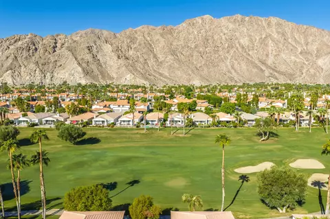 54899 Shoal Crk, La Quinta, CA 92253