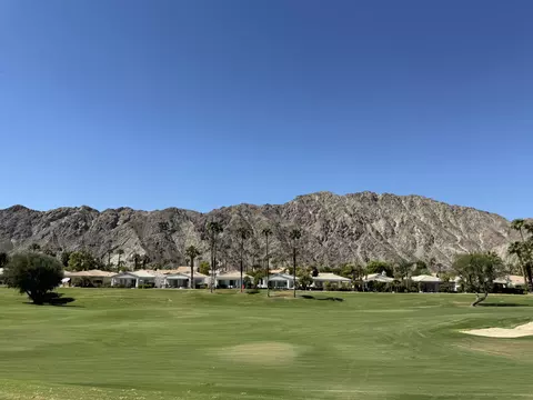 54899 Shoal Crk, La Quinta, CA 92253