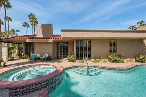 69 Dartmouth Dr, Rancho Mirage, CA 92270