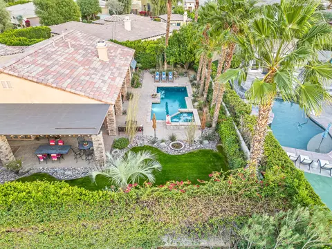 View/Area - 80913 Gentle Breeze Dr, Indio, CA 92201 photo 1 of 1