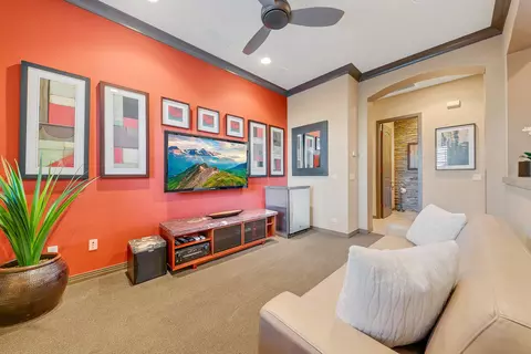 Living - 80913 Gentle Breeze Dr, Indio, CA 92201 photo 4 of 4