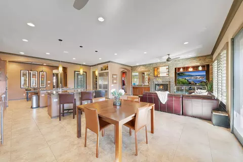 Dining - 80913 Gentle Breeze Dr, Indio, CA 92201 photo 1 of 1