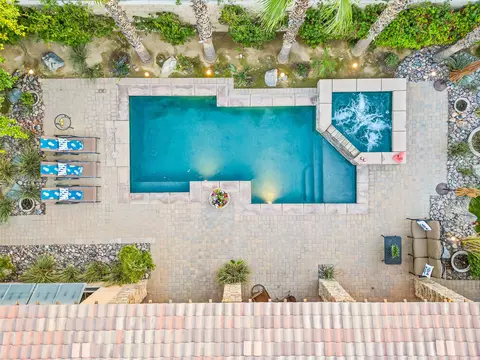 Other - 80913 Gentle Breeze Dr, Indio, CA 92201 photo 5 of 6