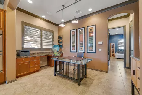 Entry Way - 80913 Gentle Breeze Dr, Indio, CA 92201 photo 1 of 1
