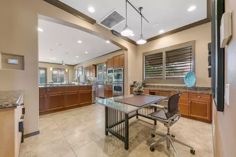 Other - 80913 Gentle Breeze Dr, Indio, CA 92201 photo 2 of 6