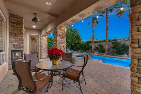 Other - 80913 Gentle Breeze Dr, Indio, CA 92201 photo 4 of 6