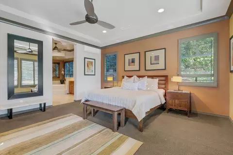Bedroom - 80913 Gentle Breeze Dr, Indio, CA 92201 photo 3 of 3