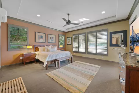 Other - 80913 Gentle Breeze Dr, Indio, CA 92201 photo 3 of 6