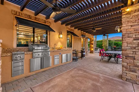 Other - 80913 Gentle Breeze Dr, Indio, CA 92201 photo 1 of 6