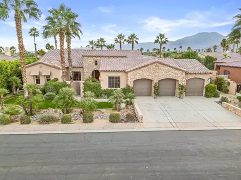 Other - 80913 Gentle Breeze Dr, Indio, CA 92201 photo 6 of 6