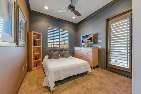 Bedroom - 80913 Gentle Breeze Dr, Indio, CA 92201 photo 1 of 3