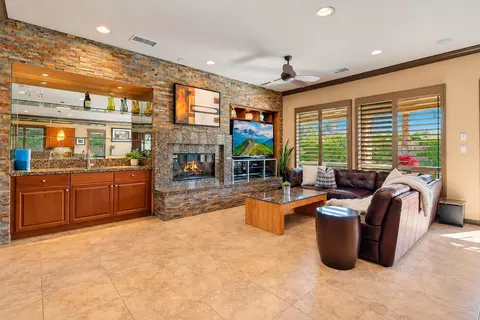Living - 80913 Gentle Breeze Dr, Indio, CA 92201 photo 1 of 4