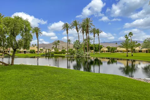 36055 Avenida De Las Montanas, Cathedral City, CA 92234