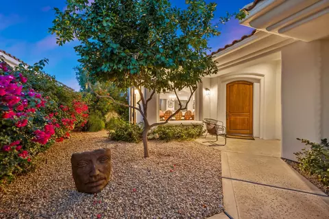 54900 Southern Hls, La Quinta, CA 92253
