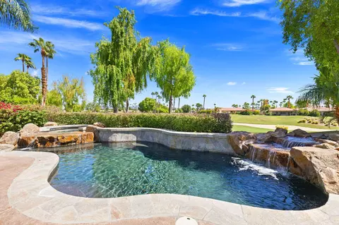54900 Southern Hls, La Quinta, CA 92253