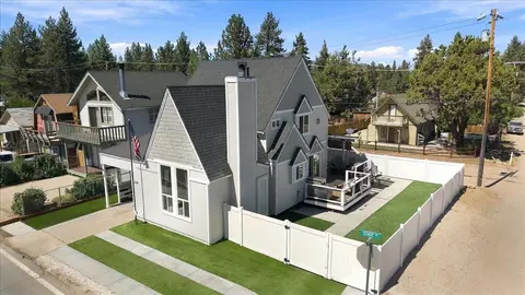 Other - 2125 State Ln, Big Bear City, CA 92314 photo 1 of 10