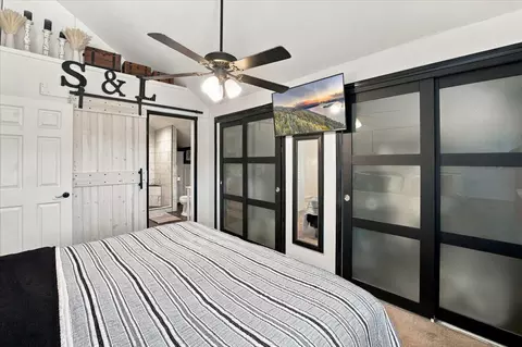 Other - 2125 State Ln, Big Bear City, CA 92314 photo 8 of 10