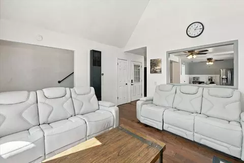 Living - 2125 State Ln, Big Bear City, CA 92314 photo 3 of 3