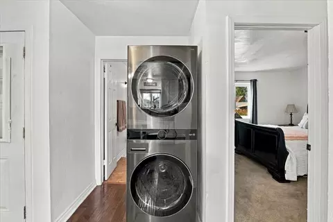 Other - 2125 State Ln, Big Bear City, CA 92314 photo 3 of 10