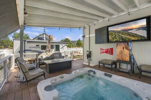 Other - 2125 State Ln, Big Bear City, CA 92314 photo 9 of 10